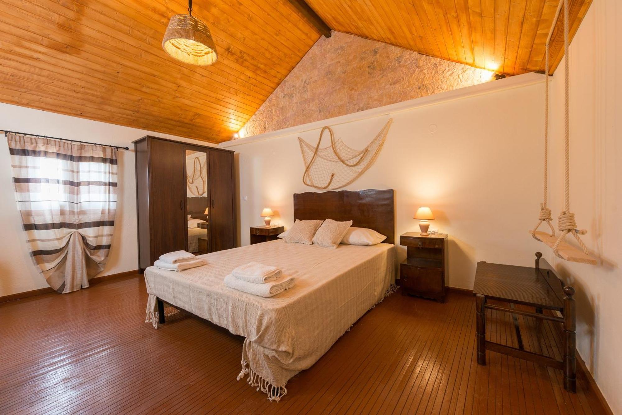 The Old Town Neighbourhood Apartment Rhodes City ภายนอก รูปภาพ